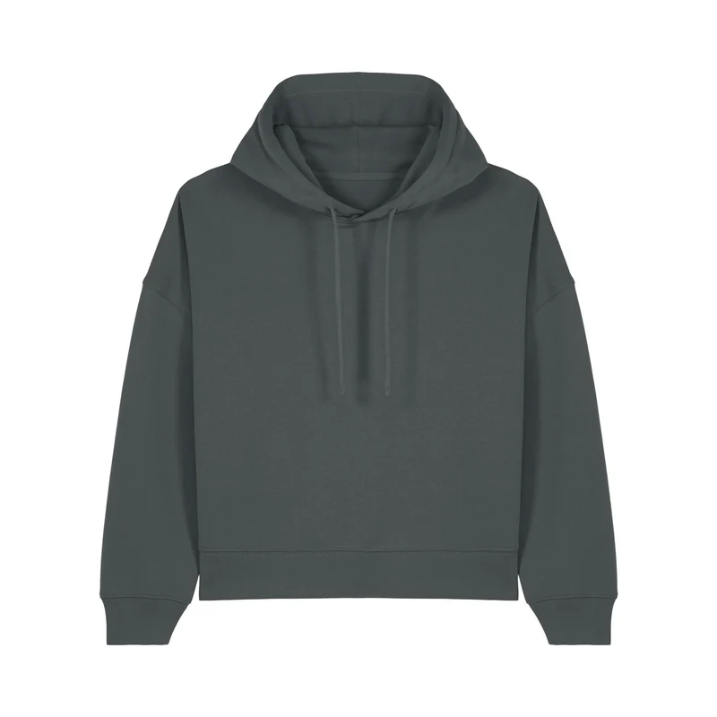 Hoodie Stella Nora