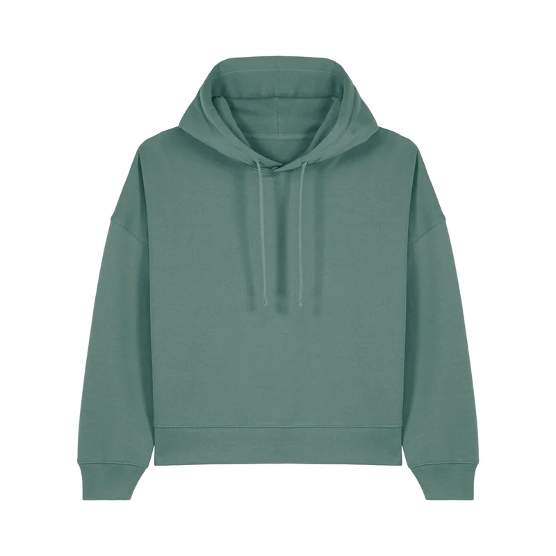 Hoodie Stella Nora