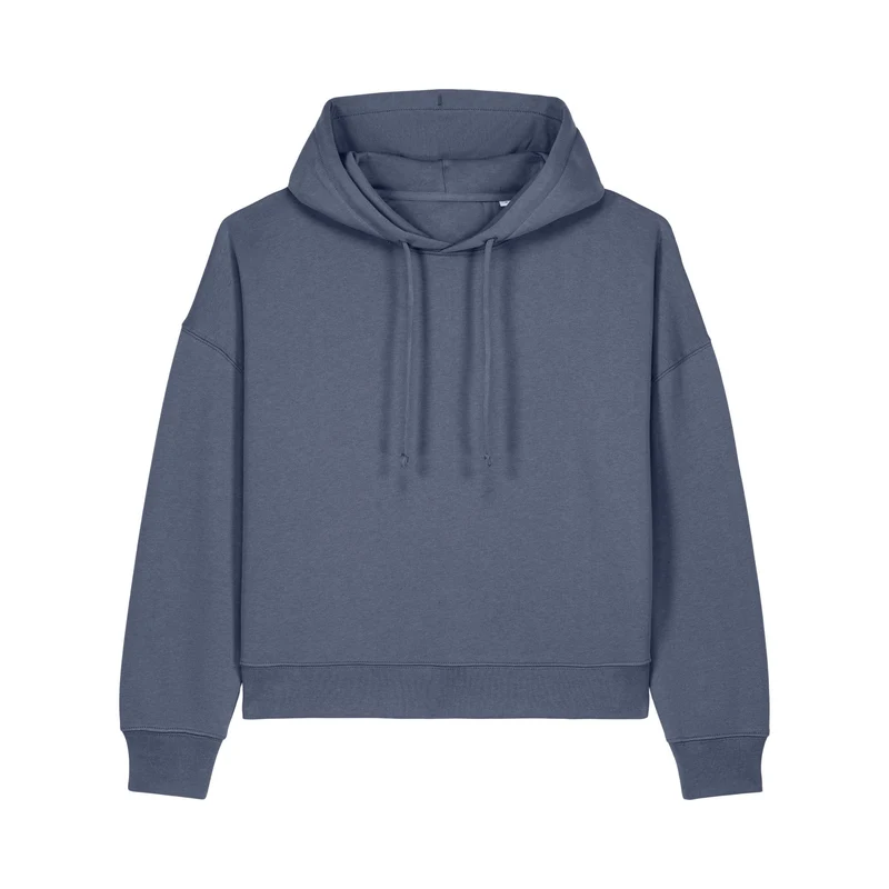 Hoodie Stella Nora