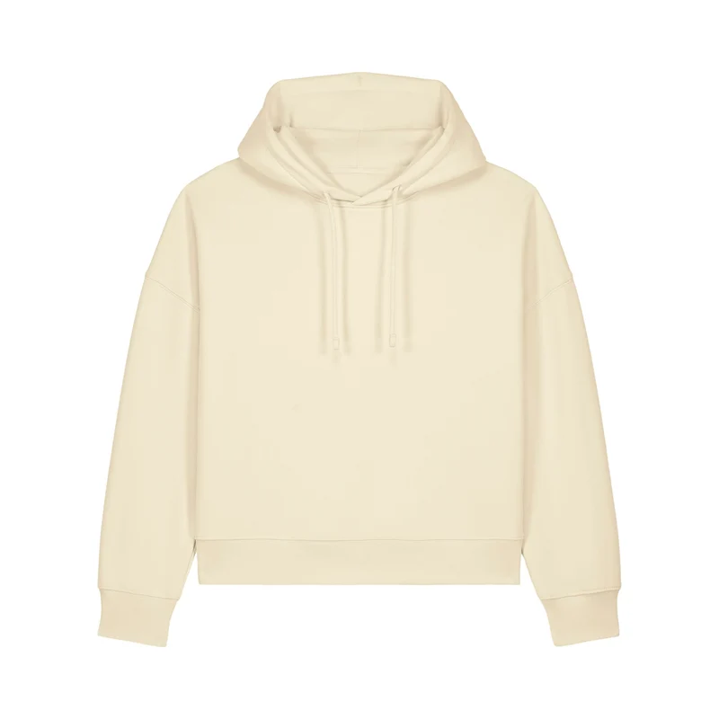 Hoodie Stella Nora