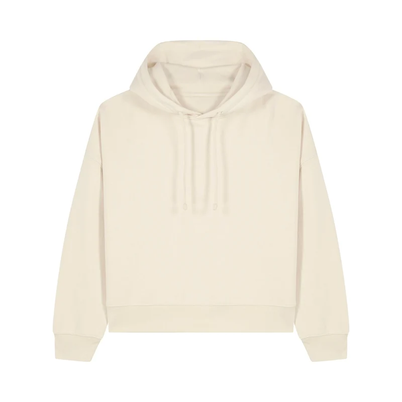Hoodie Stella Nora