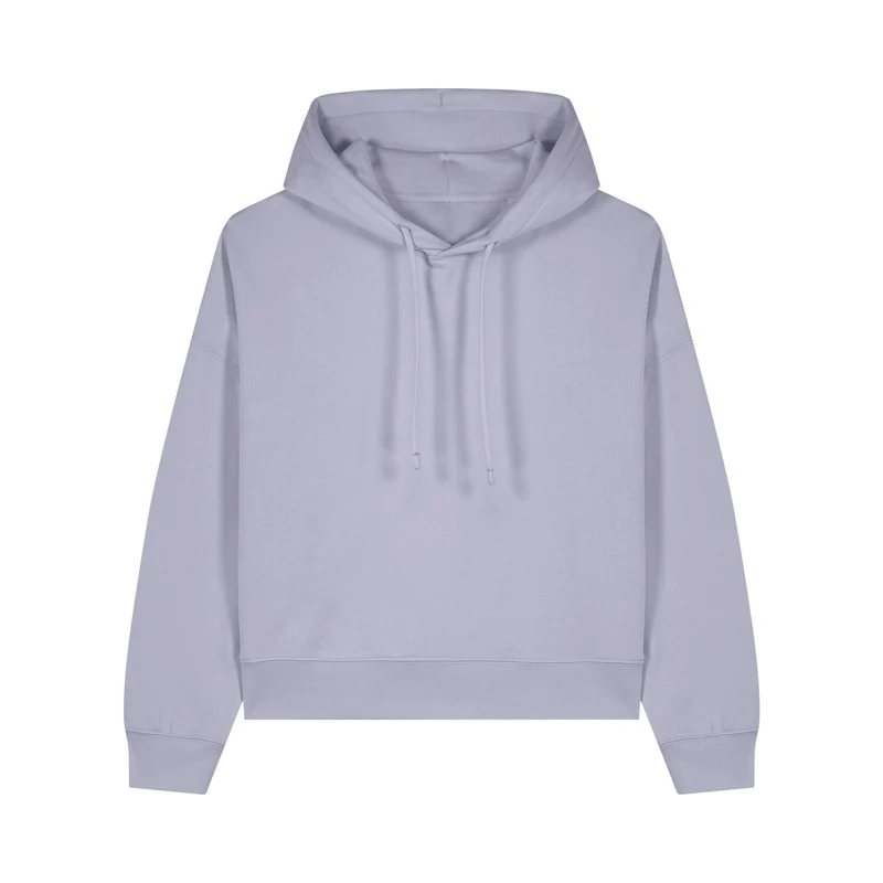 Hoodie Stella Nora