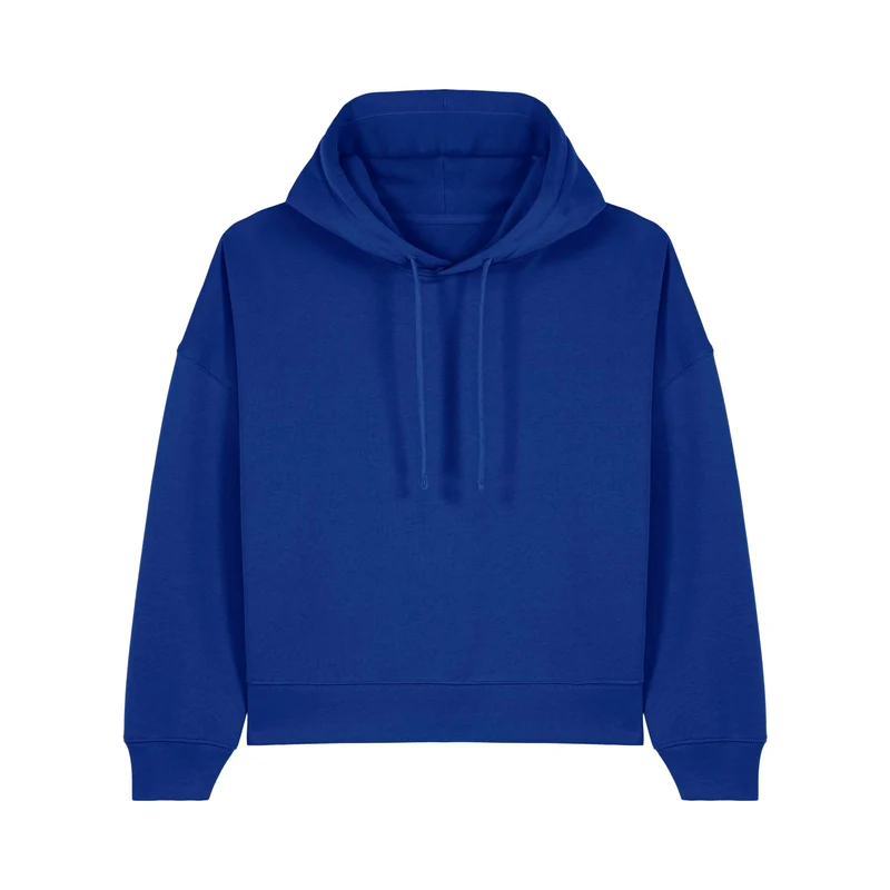 Hoodie Stella Nora