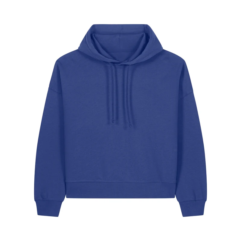 Hoodie Stella Nora