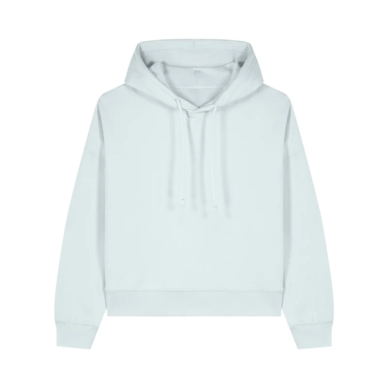 Hoodie Stella Nora