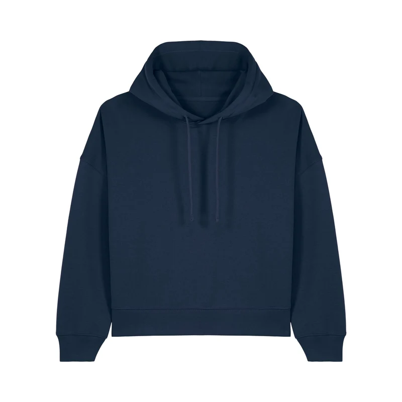 Hoodie Stella Nora