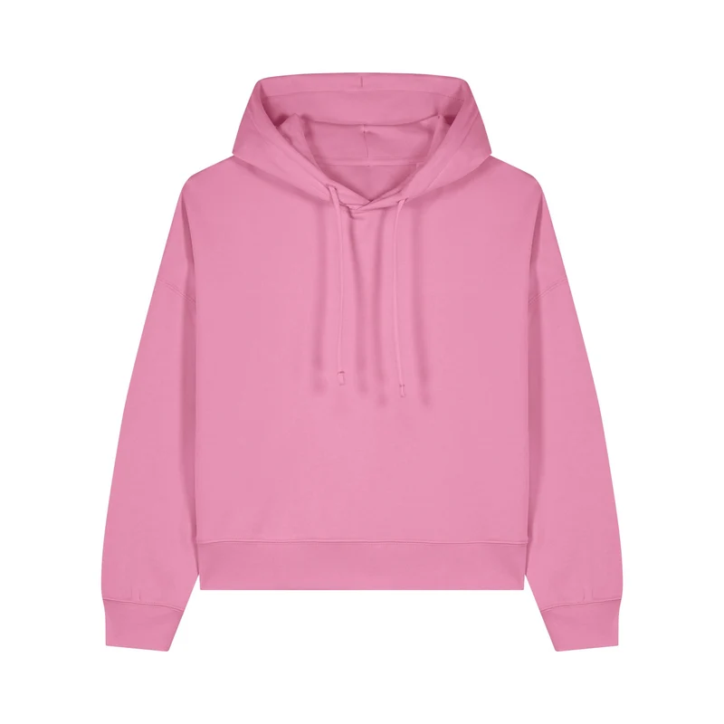 Hoodie Stella Nora