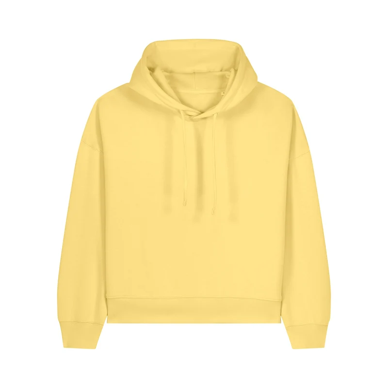 Hoodie Stella Nora