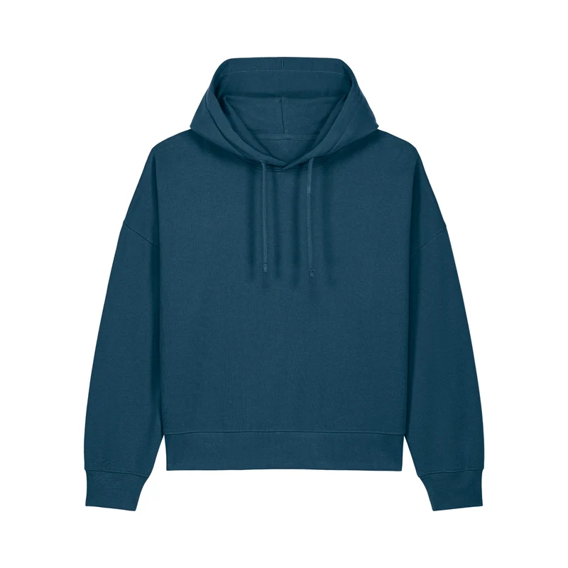 Hoodie Stella Nora