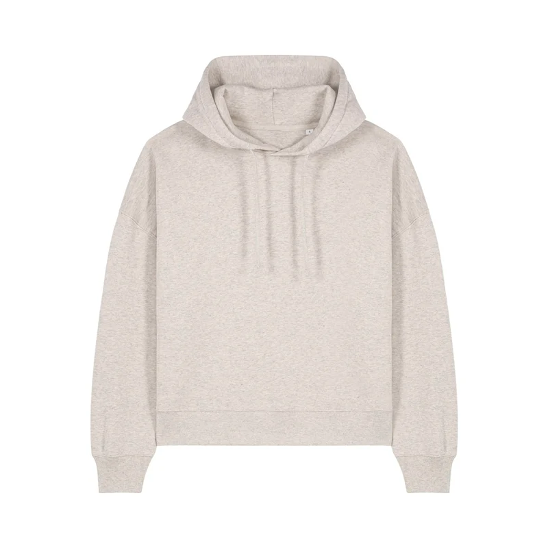 Hoodie Stella Nora