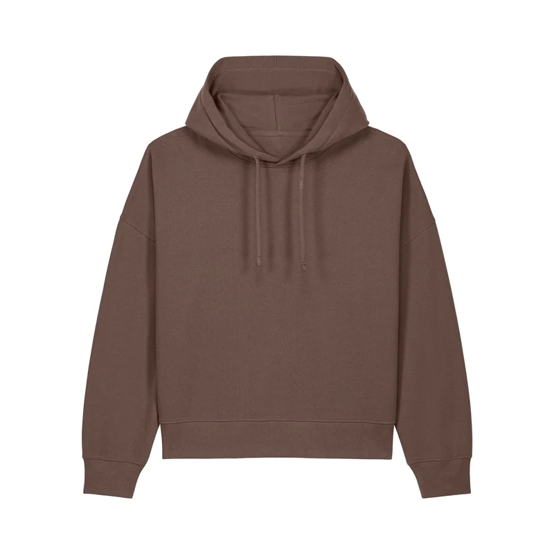 Hoodie Stella Nora