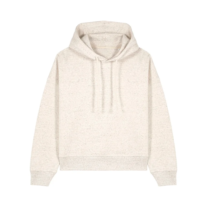 Hoodie Stella Nora