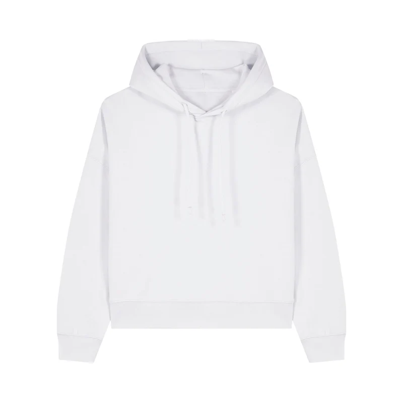 Hoodie Stella Nora