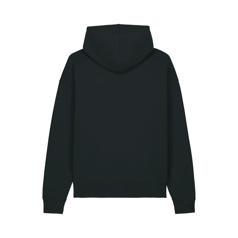 Hoodie Chaser