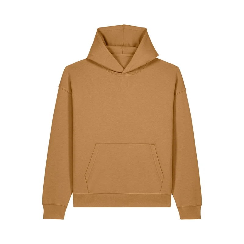 Hoodie Chaser
