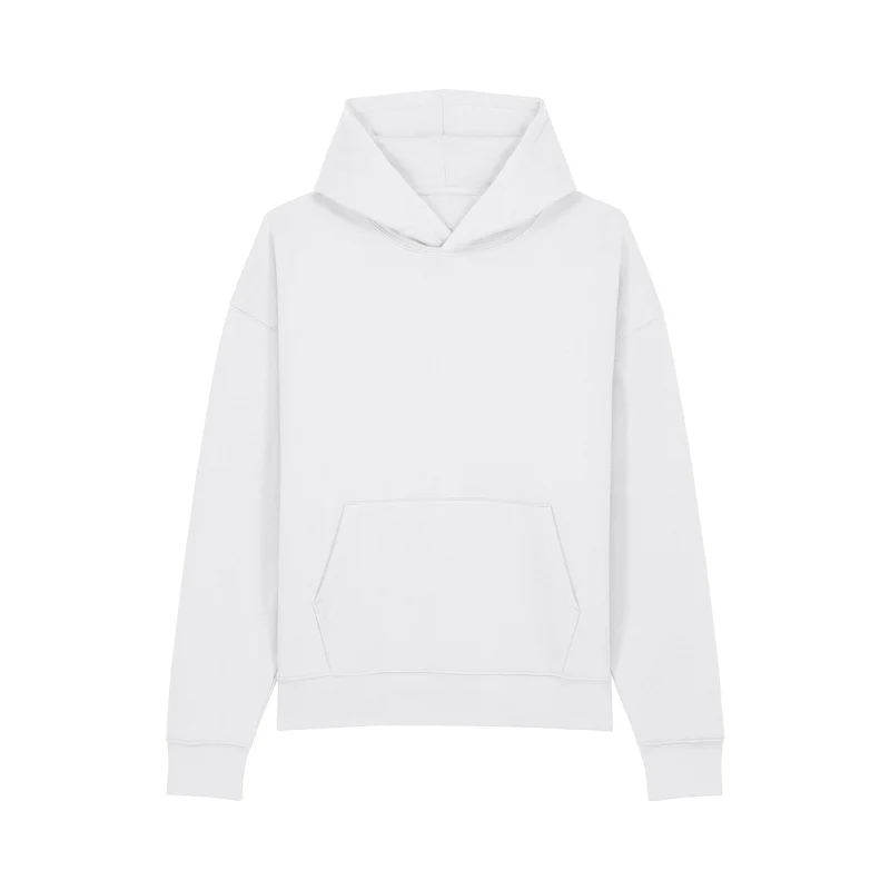 Hoodie Chaser