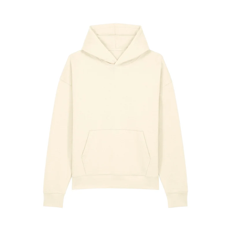 Hoodie Chaser