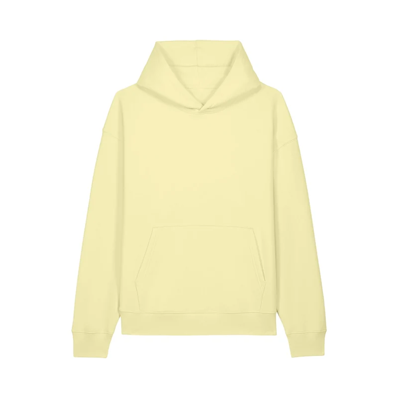 Hoodie Chaser