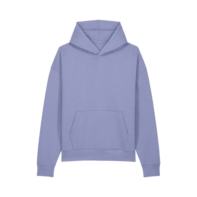 Hoodie Chaser
