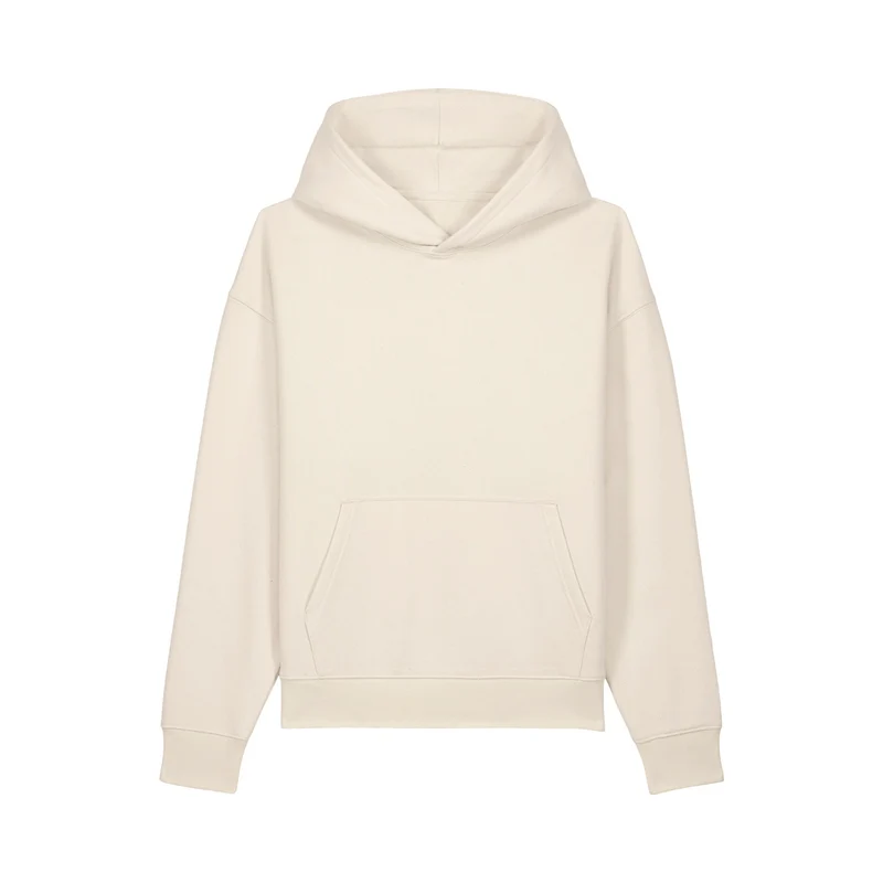 Hoodie Chaser