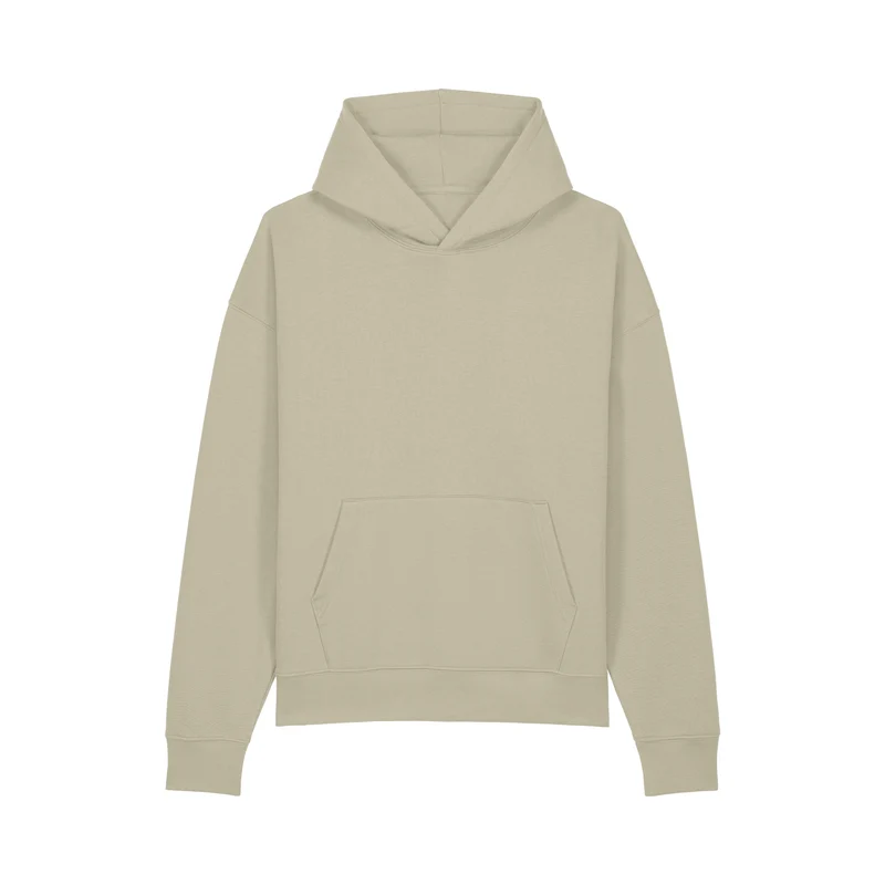 Hoodie Chaser