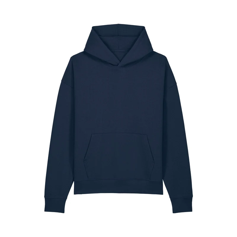 Hoodie Chaser