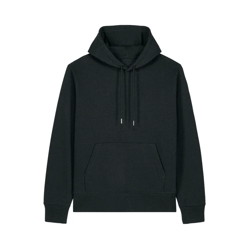 Hoodie Stanley Gamechanger