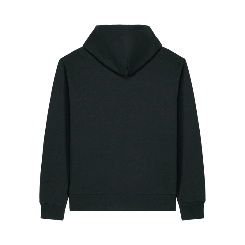 Hoodie Stanley Gamechanger