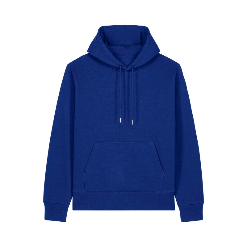 Hoodie Stanley Gamechanger