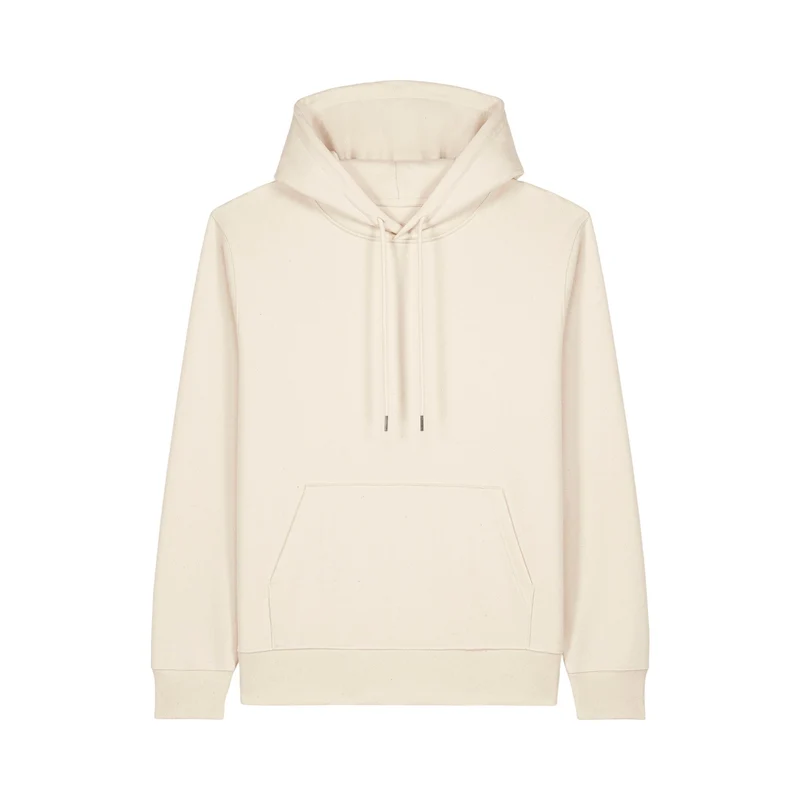 Hoodie Stanley Gamechanger