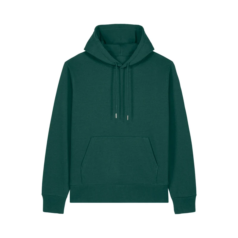 Hoodie Stanley Gamechanger
