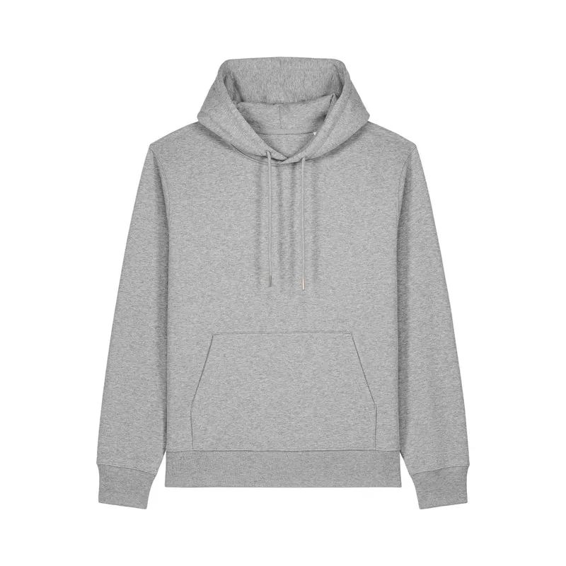 Hoodie Stanley Gamechanger