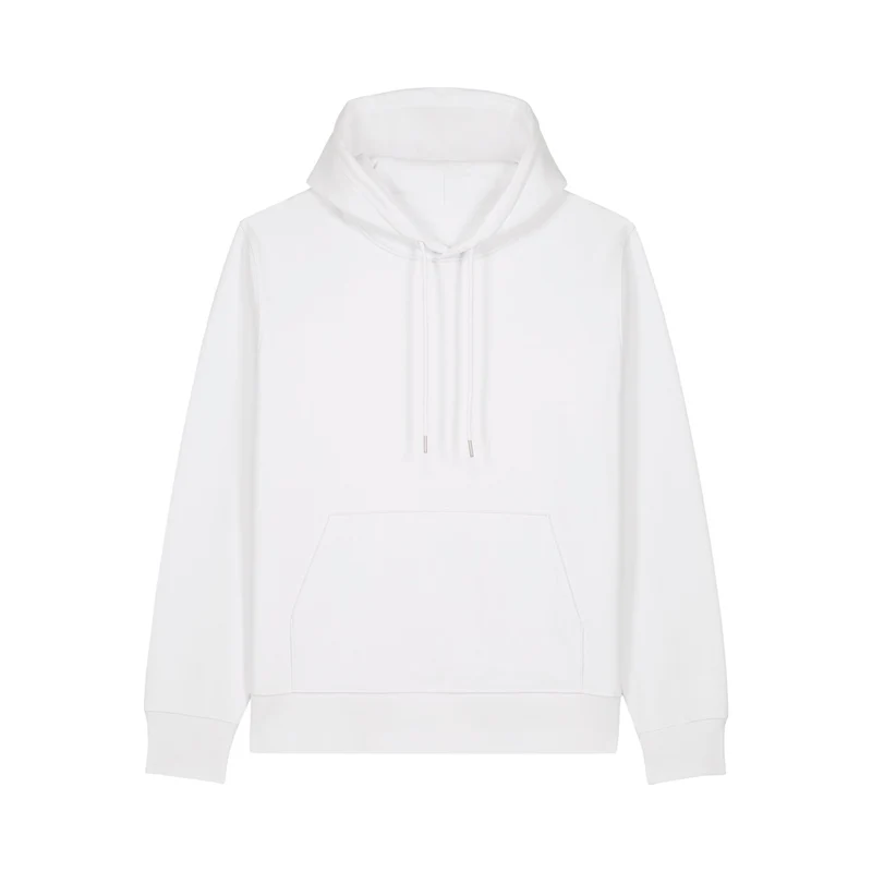 Hoodie Stanley Gamechanger
