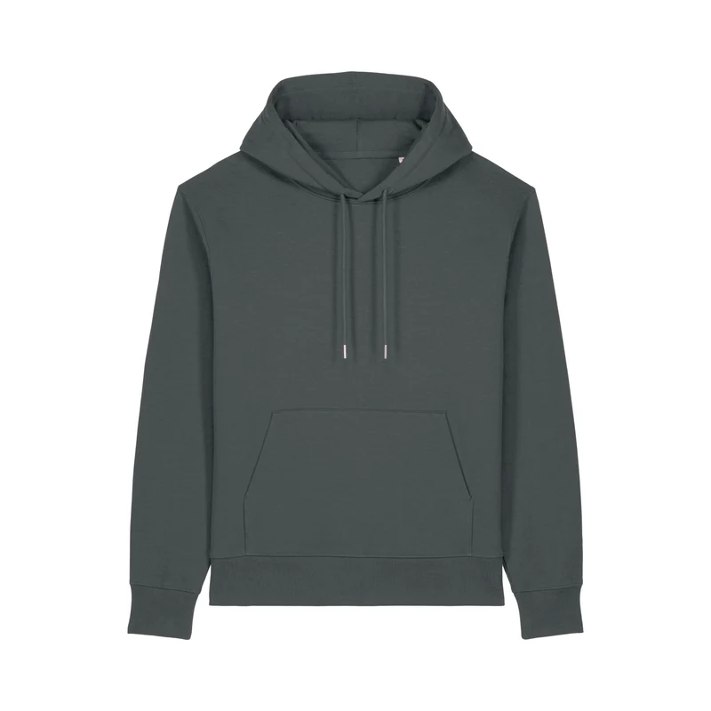 Hoodie Stanley Gamechanger