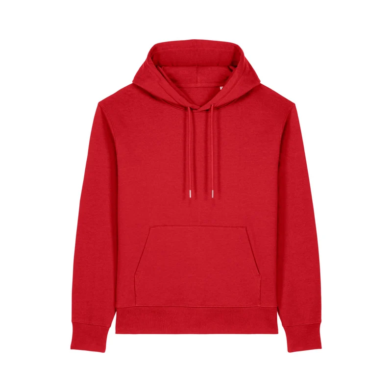 Hoodie Stanley Gamechanger