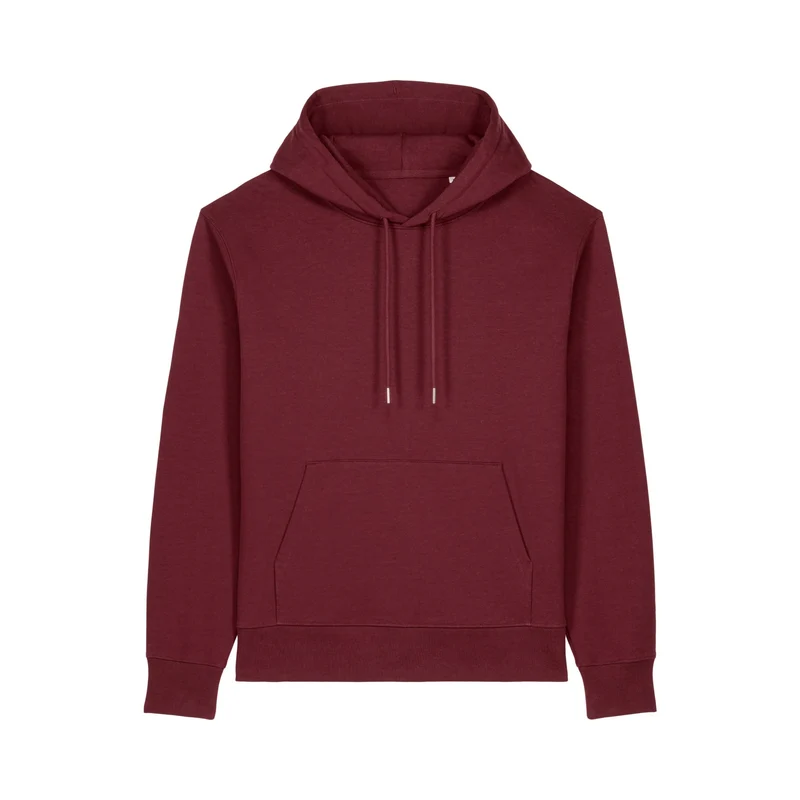 Hoodie Stanley Gamechanger