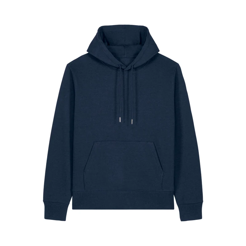 Hoodie Stanley Gamechanger