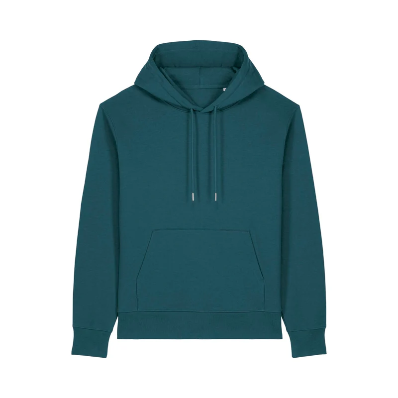 Hoodie Stanley Gamechanger