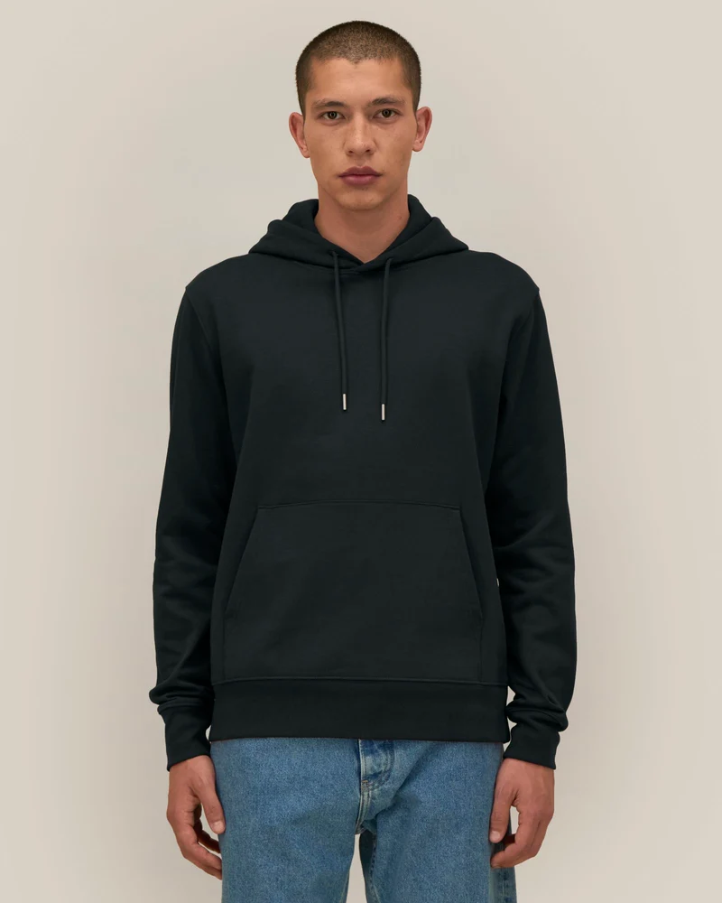 Hoodie Stanley Gamechanger