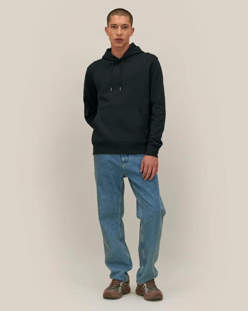Hoodie Stanley Gamechanger