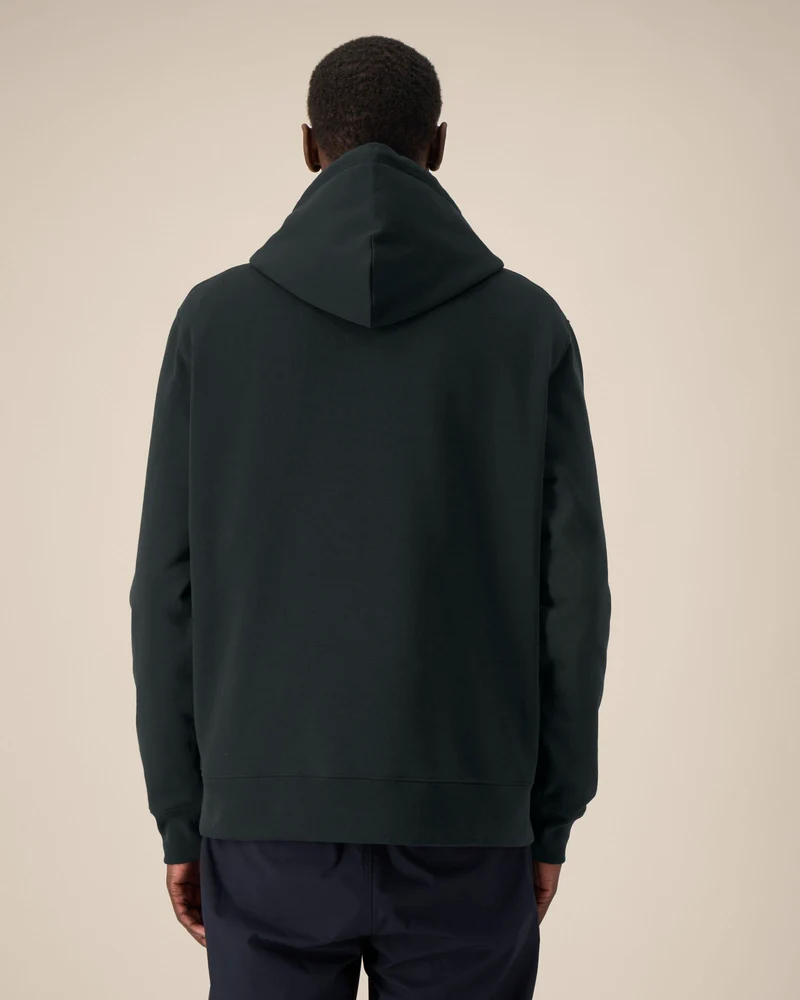 Hoodie Stanley Gamechanger