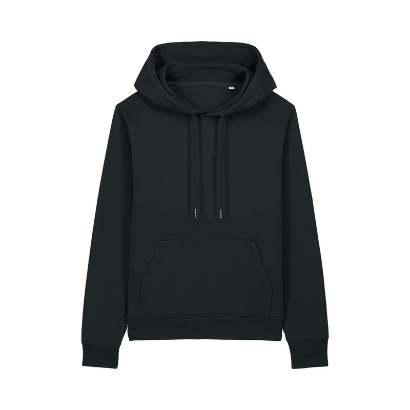 Hoodie Stella Gamechanger
