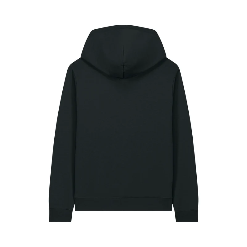 Hoodie Stella Gamechanger