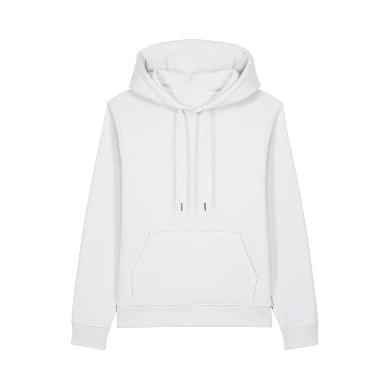 Hoodie Stella Gamechanger
