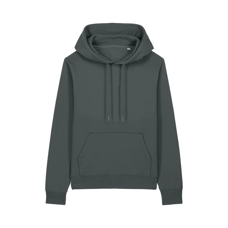 Hoodie Stella Gamechanger