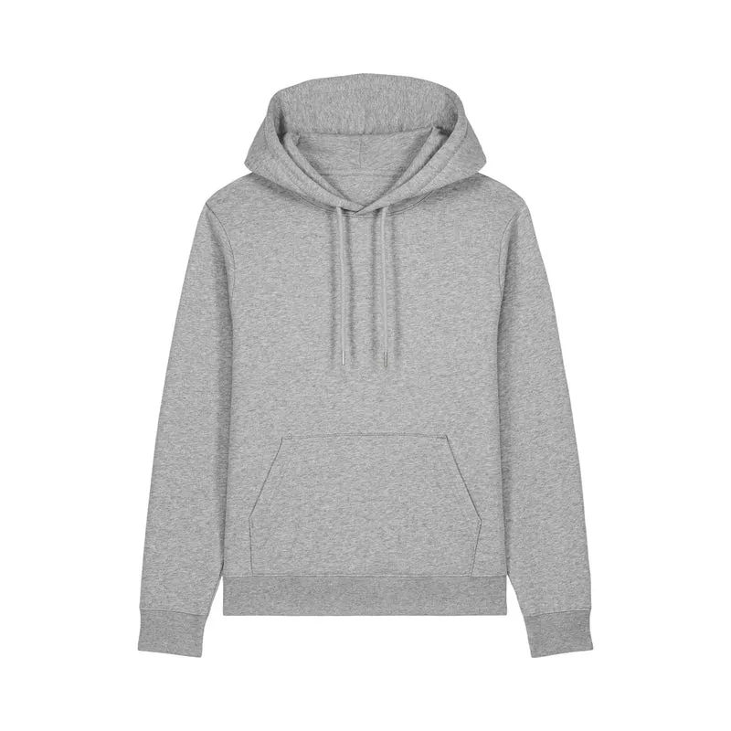 Hoodie Stella Gamechanger