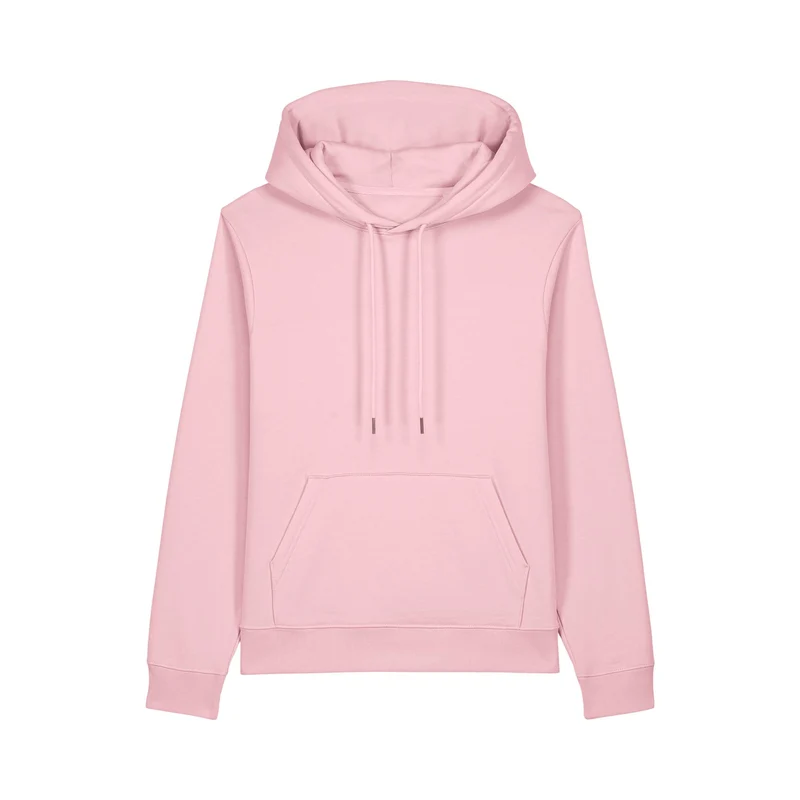 Hoodie Stella Gamechanger