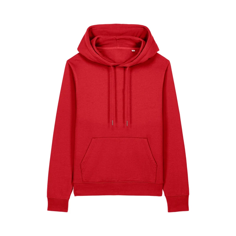Hoodie Stella Gamechanger