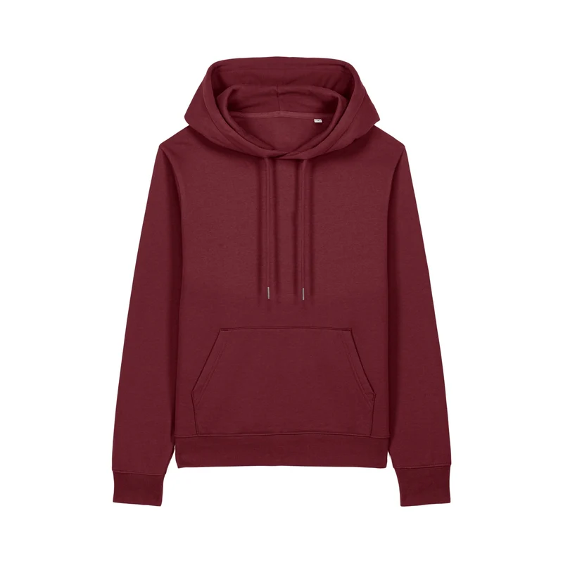 Hoodie Stella Gamechanger