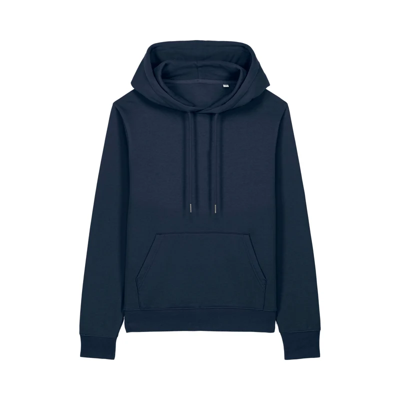 Hoodie Stella Gamechanger